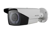 https://cdn.acghar.com/public/200-200/files/38CB999D7036277-HIKVISION-2MP-VF-Bullet-DS-2CE16DOT-VFIR3F.png