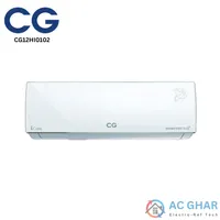 https://cdn.acghar.com/public/200-200/files/38E06BC4DFC8436-S3-W18KL3DD%20%28WIFI%29%20%282%29.png