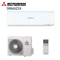 https://cdn.acghar.com/public/200-200/files/38E163E52D5C26A-Mitsubishi-Heavy-DC-Inverter-Wall-Mount-2.0-Ton-Air-Conditioner-SRK60ZSX.jpg