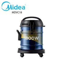 https://cdn.acghar.com/public/200-200/files/38E20A507C84711-Midea-1800-Watt-Drum-Type-Vacuum-Cleaner-MDVC18.jpg