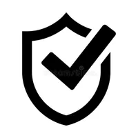 https://cdn.acghar.com/public/200-200/files/391EC546B6824FD-shield-security-tick-icon-vector-illustration-symbol-white-background-122371311.jpg