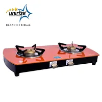 https://cdn.acghar.com/public/200-200/files/3940A643D10D8FF-BLANCO-2-B-Black-2.jpg