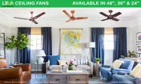 https://cdn.acghar.com/public/200-200/files/3969BE4DF646515-Lifor-Ceiling-Fan-in-Nepal.jpg