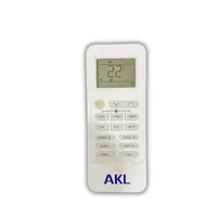 https://cdn.acghar.com/public/200-200/files/39C704FE5ACF75B-KF-35GWX%20%282%29.jpg