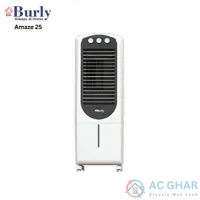 https://cdn.acghar.com/public/200-200/files/39E7D243CF85376-Amaze%2025.jpg