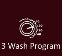 https://cdn.acghar.com/public/200-200/files/3A196BC76D5AC57-3-Wash-Program.png