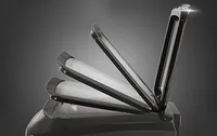 https://cdn.acghar.com/public/200-200/files/3A1C8D161223BA0-Soft-Shut-Wash-Lid.jpg