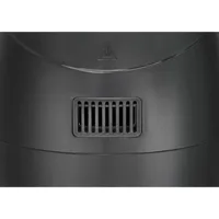 https://cdn.acghar.com/public/200-200/files/3A361BA63BE959F-99508%20%2881%29.png