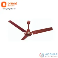 https://cdn.acghar.com/public/200-200/files/3A56E6BAE618E9D-Copy%20of%20CT2603H%20%2818%29.jpg