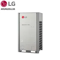 https://cdn.acghar.com/public/200-200/files/3B426DD83008070-ARUN120LLS5.png