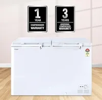 https://cdn.acghar.com/public/200-200/files/3B76A086B884060-Haier%20588%20Liters%20%205%20Star%20Double%20door%20Hard%20Deep%20freezer%20%20-%20HFC-878DM5%204.png