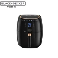 https://cdn.acghar.com/public/200-200/files/3B9FA1C651F38AF-EG200-B5%20-%202024-04-29T165433.499.png