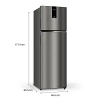 https://cdn.acghar.com/public/200-200/files/3BB692B09C9A5A3-refrigerator.webp