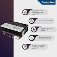 https://cdn.acghar.com/public/200-200/files/3BD8C0B950B1D22-Crompton%20%202000W%20Heat%20Convector%20-%20ACGRH-INSTAAIROHOT%204.png