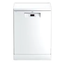https://cdn.acghar.com/public/200-200/files/3C0730AD7427FB2-Beko%20Dishwasher%20BDFN15430W%20%287%29.png