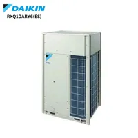 https://cdn.acghar.com/public/200-200/files/3C140DD67AF381E-2.png