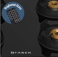 https://cdn.acghar.com/public/200-200/files/3C583FC54F0B39F-Toughended-Glass.jpg