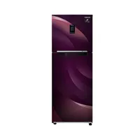 https://cdn.acghar.com/public/200-200/files/3C66FE29AA3599C-Samsung-275-Liters-Double-Door-Refrigerator-RT34T46324R.png