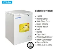 https://cdn.acghar.com/public/200-200/files/3C6DAB33B40F159-hyundai-chest-freezer-150-ltr-nepal.jpg