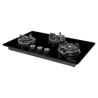 https://cdn.acghar.com/public/200-200/files/3C935AA498C9263-HOOD%20ELLORA%203D%20IN%20HC%20SC%20BF%20BK%2060%20%2863%29.png