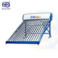 https://cdn.acghar.com/public/200-200/files/3C962CAA1271075-Smart%20RO%20%2846%29.png