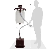 https://cdn.acghar.com/public/200-200/files/3CB2829B73D0343-I%20SMART%20SPOT%20H6%20BF%20LTW%2090%20NERO%20%2812%29.png