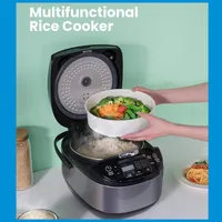 https://cdn.acghar.com/public/200-200/files/3CD5648E44E31FC-MY-CS6007WP%20%2811%29.png