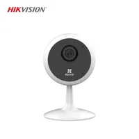 https://cdn.acghar.com/public/200-200/files/3D08424AB5FE527-HIKVISION-EZVIZ-C1C-2MP-WIFI-Camera-Security-Camera.jpg