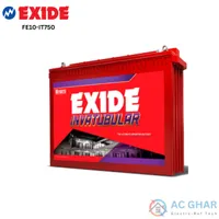 https://cdn.acghar.com/public/200-200/files/3D1778CF7C0E64A-EXIDE%20900%20SH%20PST%20UPS%20%2847%29.jpg