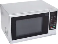 https://cdn.acghar.com/public/200-200/files/3D351CC452BDDCB-71nOw6MhtmL._AC_SL1500_.jpg