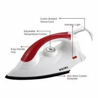 https://cdn.acghar.com/public/200-200/files/3D46586CFA59794-baltra-smooth-iron-01.jpg