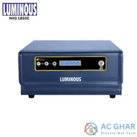 https://cdn.acghar.com/public/200-200/files/3D78E9A599B99EB-HOOD%20ZEST%20IN%20HC%20SC%20FL%20BK%2090%20%2834%29.png
