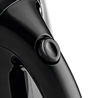 https://cdn.acghar.com/public/200-200/files/3D8D7261EBAF906-EG200-B5%20%2881%29.png