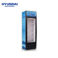 https://cdn.acghar.com/public/200-200/files/3D9196955DC4C03-Hyundai-528-liter-upright-showcase.jpg