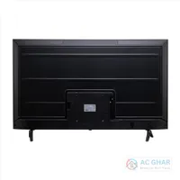 https://cdn.acghar.com/public/200-200/files/3D9C0759569E980-TV3.png