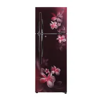 https://cdn.acghar.com/public/200-200/files/3DB04DD84D26BE6-Refrigerator-3.png