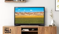 https://cdn.acghar.com/public/200-200/files/3DE50EACE35ECE5-in-feature-hd-tv-t4500-451032434.jpg