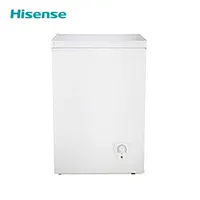 https://cdn.acghar.com/public/200-200/files/3DE9348E2645402-Hisense-100-Litres-Chest-Freezer-Deep-Freezer-FC-12DD4SA.jpg