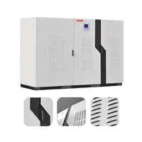 https://cdn.acghar.com/public/200-200/files/3E1F5266FFE2684-EPX%20300K12P%20%282%29.png