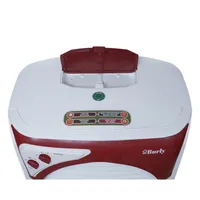 https://cdn.acghar.com/public/200-200/files/3E86322AC856F90-Air%20Delivery%201350%20Mhr%20%281%29.png