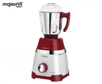 https://cdn.acghar.com/public/200-200/files/3EA199A80277FA4-mixer%20grinder1.jpg