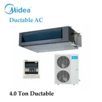 https://cdn.acghar.com/public/200-200/files/3EAD21D5671C226-4.0-Ton-Ductable-AC.jpg