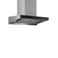 https://cdn.acghar.com/public/200-200/files/3ED06AD15304537-5.png