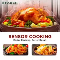 https://cdn.acghar.com/public/200-200/files/3EE5EAA8F519723-5.png