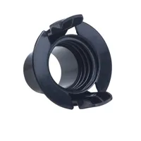 https://cdn.acghar.com/public/200-200/files/3EE715DC84FA5C9-Untitled%20design%20-%202025-01-05T135131.212.png