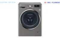 https://cdn.acghar.com/public/200-200/files/3EEC959A3E9B161-FC1408S3E_Front_Load_Washing_Machines-lg-nepal.jpg
