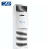 https://cdn.acghar.com/public/200-200/files/3EEE3F9688F33BF-Hyundai-2.0-Ton-Floor-Standing-Air-Conditioner-HYCUAF-24DBGRF4.png