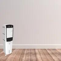 https://cdn.acghar.com/public/200-200/files/3EF679E03A16439-3.png