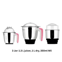 https://cdn.acghar.com/public/200-200/files/3EF6F4B328EC49F-3%20Jar.png