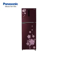 https://cdn.acghar.com/public/200-200/files/3EFF77AA4B511BC-NR-BG271VPW3-270L-Double-Door-in-Pointed-Floral-Wine.jpg